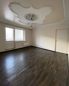 3-к квартира, на длительный срок, 68м2, 4/10 этаж