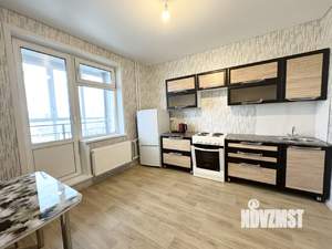 3-к квартира, на длительный срок, 86м2, 3/10 этаж