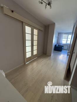 2-к квартира, на длительный срок, 58м2, 10/10 этаж