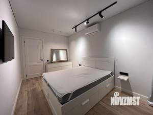 3-к квартира, на длительный срок, 77м2, 1/16 этаж