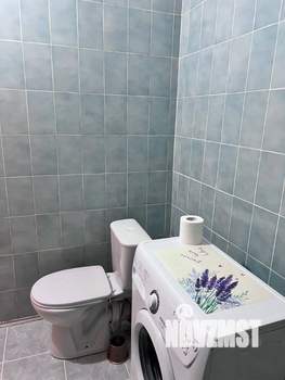 1-к квартира, на длительный срок, 38м2, 3/5 этаж