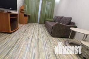 2-к квартира, посуточно, 45м2, 3/5 этаж