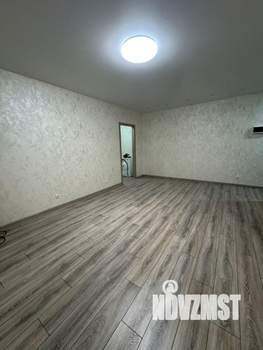 2-к квартира, на длительный срок, 70м2, 15/18 этаж