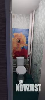 1-к квартира, на длительный срок, 32м2, 8/10 этаж