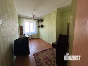 2-к квартира, на длительный срок, 41м2, 5/5 этаж