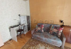 1-к квартира, на длительный срок, 41м2, 8/10 этаж