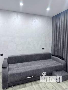 2-к квартира, на длительный срок, 42м2, 2/9 этаж