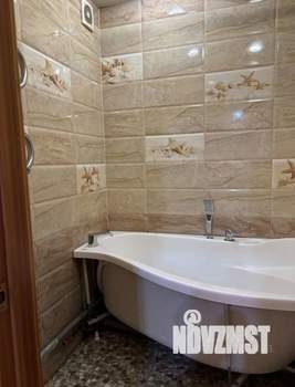 3-к квартира, на длительный срок, 86м2, 7/10 этаж