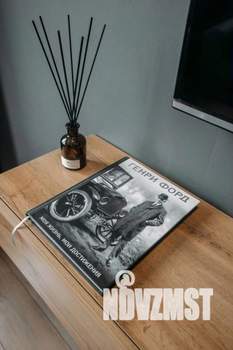 2-к квартира, посуточно, 47м2, 1/1 этаж