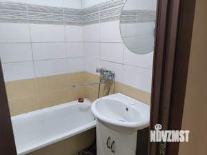 2-к квартира, на длительный срок, 53м2, 10/10 этаж