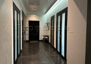 3-к квартира, на длительный срок, 157м2, 7/9 этаж