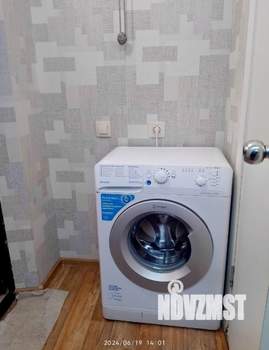 Студия квартира, на длительный срок, 20м2, 1/10 этаж