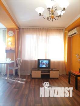 2-к квартира, посуточно, 50м2, 8/9 этаж