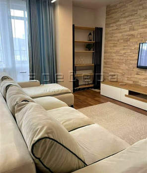 3-к квартира, на длительный срок, 78м2, 8/8 этаж