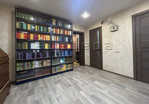 2-к квартира, на длительный срок, 77м2, 4/5 этаж