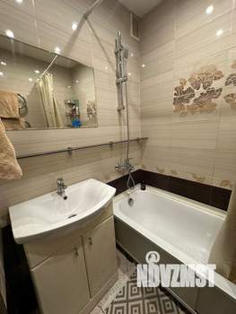 2-к квартира, на длительный срок, 50м2, 7/10 этаж