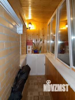 4-к квартира, на длительный срок, 108м2, 15/16 этаж