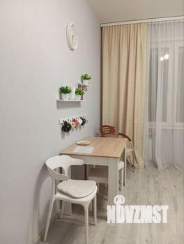 2-к квартира, на длительный срок, 60м2, 3/3 этаж