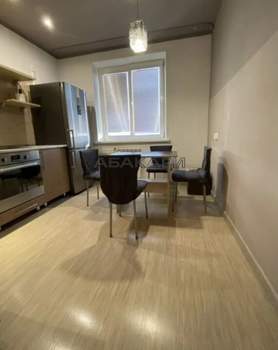 3-к квартира, на длительный срок, 69м2, 10/10 этаж