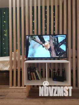 1-к квартира, посуточно, 36м2, 13/14 этаж