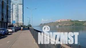 2-к квартира, на длительный срок, 37м2, 13/14 этаж