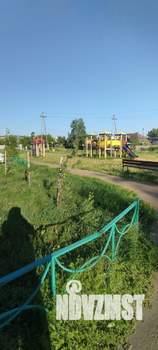 2-к квартира, на длительный срок, 37м2, 3/5 этаж