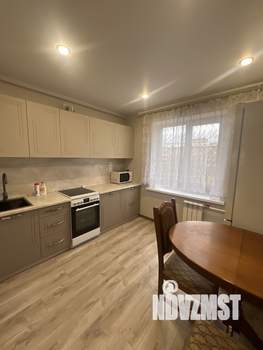 2-к квартира, на длительный срок, 50м2, 3/5 этаж