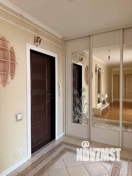 2-к квартира, на длительный срок, 82м2, 5/10 этаж