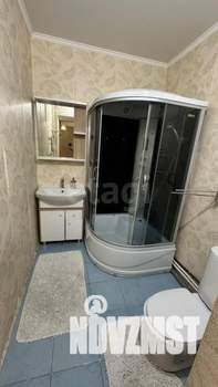 2-к квартира, на длительный срок, 58м2, 13/18 этаж