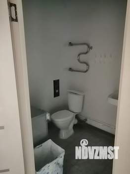 2-к квартира, на длительный срок, 44м2, 5/10 этаж