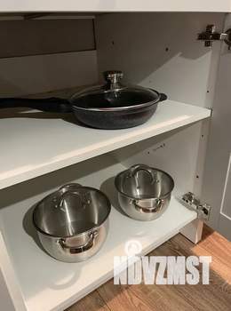 Студия квартира, посуточно, 31м2, 15/19 этаж