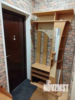 2-к квартира, на длительный срок, 38м2, 1/2 этаж