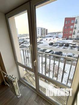 3-к квартира, на длительный срок, 82м2, 2/4 этаж