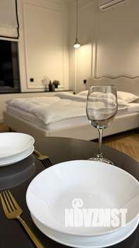 Студия квартира, на длительный срок, 30м2, 12/26 этаж