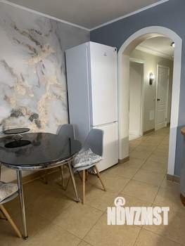 2-к квартира, на длительный срок, 58м2, 3/8 этаж