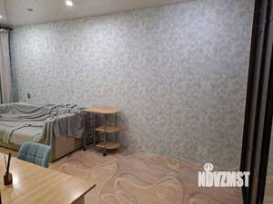 1-к квартира, на длительный срок, 32м2, 2/10 этаж