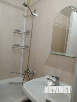 2-к квартира, на длительный срок, 54м2, 8/10 этаж