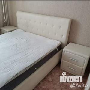 3-к квартира, на длительный срок, 64м2, 12/15 этаж