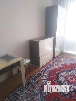 1-к квартира, на длительный срок, 29м2, 9/19 этаж