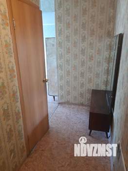 2-к квартира, на длительный срок, 46м2, 3/5 этаж