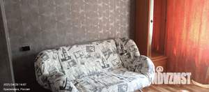 Студия квартира, на длительный срок, 18м2, 1/5 этаж