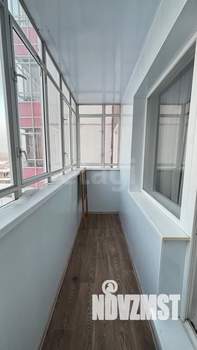 3-к квартира, на длительный срок, 70м2, 7/14 этаж