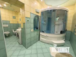 2-к квартира, посуточно, 63м2, 2/9 этаж