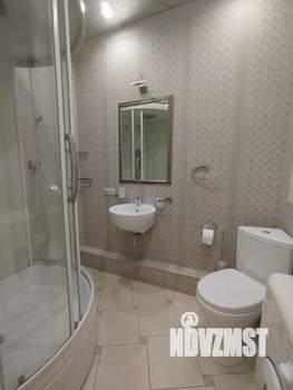 3-к квартира, на длительный срок, 110м2, 7/16 этаж