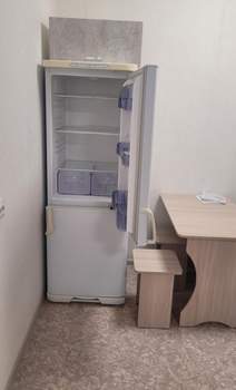 2-к квартира, на длительный срок, 45м2, 8/19 этаж