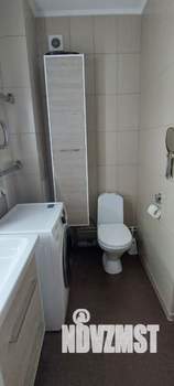 3-к квартира, на длительный срок, 73м2, 9/20 этаж