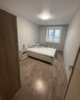 2-к квартира, на длительный срок, 65м2, 4/10 этаж