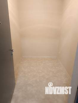 Студия квартира, на длительный срок, 33м2, 22/25 этаж