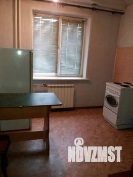 4-к квартира, на длительный срок, 84м2, 1/9 этаж