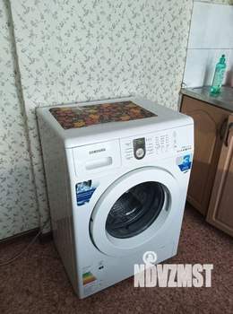 2-к квартира, на длительный срок, 46м2, 3/9 этаж